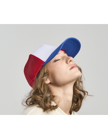 ATL-RPCT-Rapper Cotton-S Cap 2